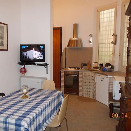 Vivilo Collection - Opera Teather Apartment - Very Central Roma Dış mekan fotoğraf