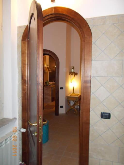 Vivilo Collection - Opera Teather Apartment - Very Central Roma Dış mekan fotoğraf