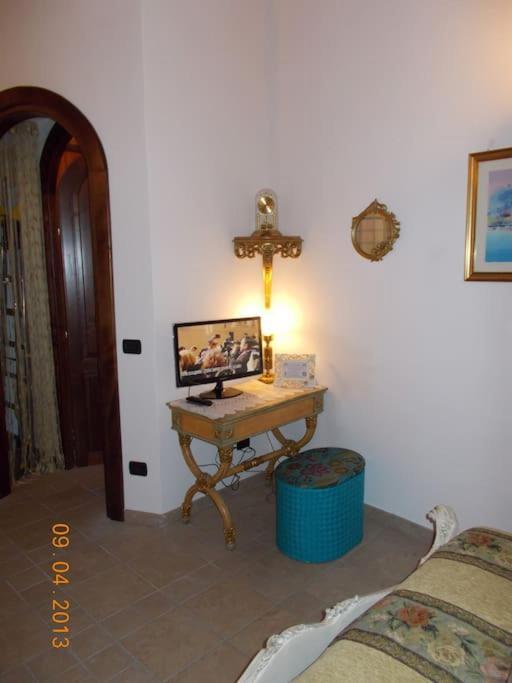 Vivilo Collection - Opera Teather Apartment - Very Central Roma Dış mekan fotoğraf