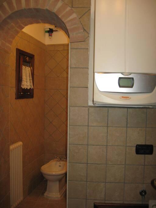 Vivilo Collection - Opera Teather Apartment - Very Central Roma Dış mekan fotoğraf