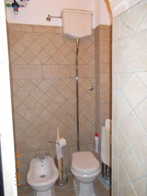 Vivilo Collection - Opera Teather Apartment - Very Central Roma Dış mekan fotoğraf