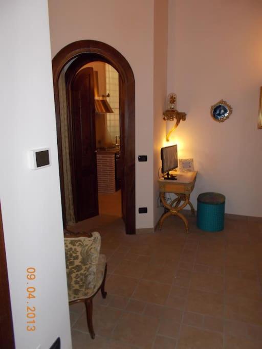 Vivilo Collection - Opera Teather Apartment - Very Central Roma Dış mekan fotoğraf