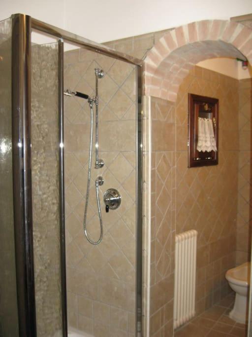 Vivilo Collection - Opera Teather Apartment - Very Central Roma Dış mekan fotoğraf