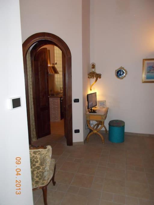 Vivilo Collection - Opera Teather Apartment - Very Central Roma Dış mekan fotoğraf