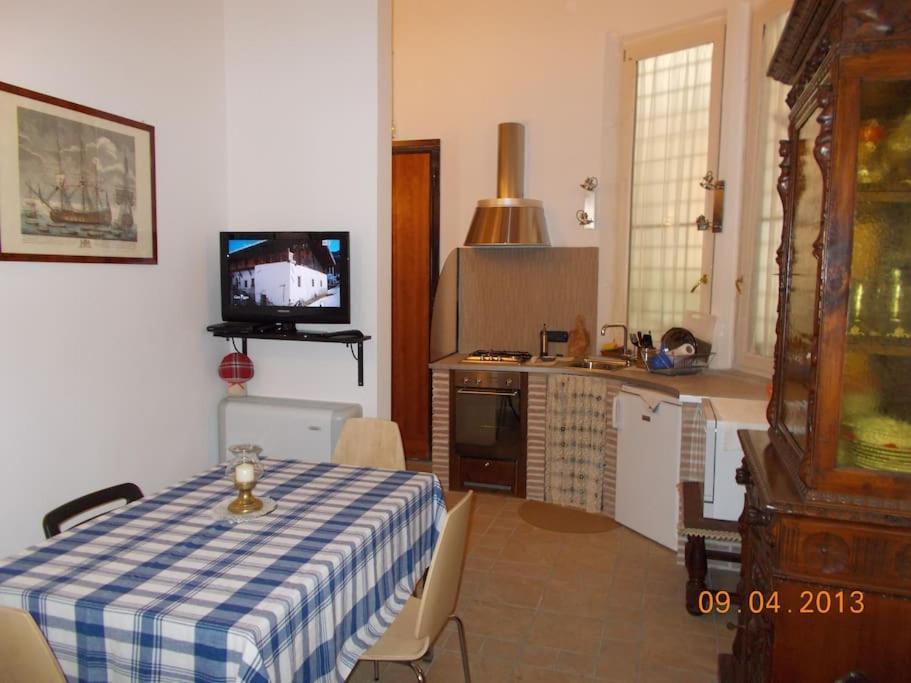 Vivilo Collection - Opera Teather Apartment - Very Central Roma Dış mekan fotoğraf