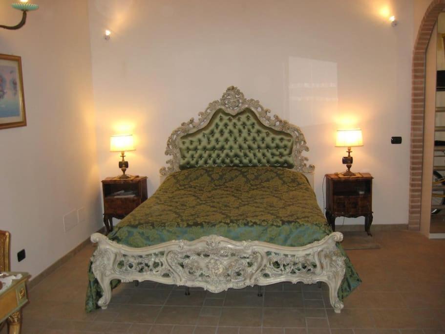 Vivilo Collection - Opera Teather Apartment - Very Central Roma Dış mekan fotoğraf